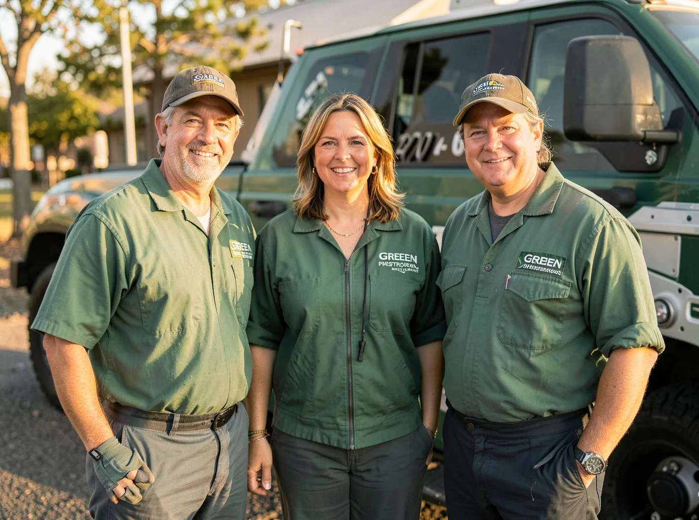 Water Damage Restoration company in Center Ossipee, NH
